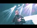 TULUS feat TEDDY ADHITYA & KUNTO AJI - Ruang Sendiri | Kampoeng Jazz 2017
