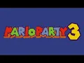 Mario Party 3 - Chilly Waters Music Extended