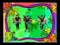 Download Lagu \
