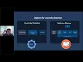 ODSC Webinar Realize equipment predictive maintenance by using Multivariate anomaly detector