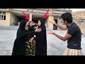 Download Lagu 🔥 The incredible secret of Zahra Khanom's daughter that shocked everyone after her return!