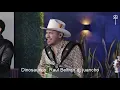 Raul Beltran mix un consejo dinosaurios judas me gusta vivir la vida dj juancho