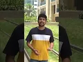 Download Lagu Kannanai Ninaikkadha Nallilaiye