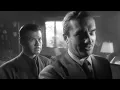 Download Lagu Film Noir | The Amazing Mr. X (1948) Turhan Bey, Lynn Bari, Cathy O'Donnell | Film