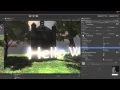 Download Lagu Unity 3D Tutorials - Create a Cool 3D Main Menu
