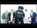 Big Metra - La crema