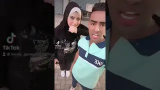 شوفوا رد فعلها لما الفانز قللوها علي الشيشة اتصدمت متنسوش تعملوا لايك واشتراك في تحدي نازل  شوفوا رد فعلها لما الفانز قللوها علي الشيشة اتصدمت متنسوش تعملوا لايك واشتراك في تحدي نازل
