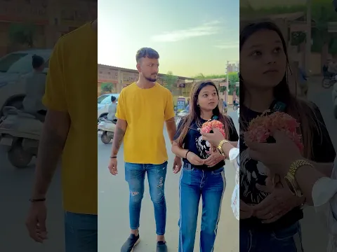 આને કેવાય પાકો ગુજરાતી 😂 #comedy #comedyvideo #funny #gujraticomedy