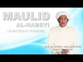 Download Lagu Full Maulid Al-Habsy (Simthud Duror) KH. Zaini Abdul Ghani, Martapura (Guru Sekumpul)