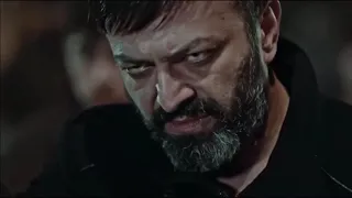 the oath s z episode 2 part 1 english subtitles 
