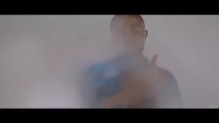 nikki wa pili ft joh u0026s2kizzy hesabu