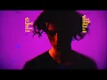 Download Lagu mehro, Kina - chance with you Remix (Official Lyric Video)