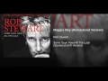 Maggie May (Remastered Version)