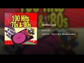 Tainted Love (Re-Recorded / Remastered)