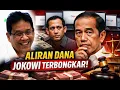 Lagu Heboh! Purbaya Temukan Aliran Dana Jokowi di Kasus Chromebook Kemendikbud