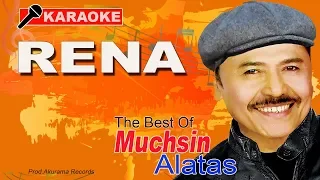 Download Muchsin Alatas - Rena (Karaoke) MP3