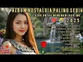 Download Lagu P4LING BANYAK DI CARI ‼️ALBUM LAGU NOSTALGIA | ENAK BUAT SANTAI 🔥🎼🎧