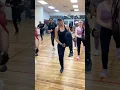 Download Lagu Cardio Kickboxing for Weight Loss @aeroboxsa