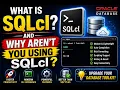 What is SQLcl And Why Aren t You Using SQLcl