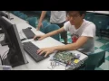 Morse Code Translator Group 3