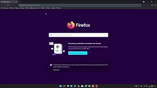 CS50 s Web Programming with Python and JavaScript Project 2