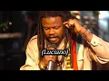 Luciano - It's Me Again Jah (Lyric Video)