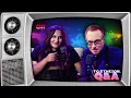 Download Lagu ΣΥΝΕΝΤΕΥΞΗ ΤΥΠΟΥ: Η ΖΩΗ ΜΕΤΑ 🎙️