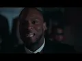 Griminal - LINCOLN 2.0 feat. Jme, Frisco, Narst, Nolay & Novelist OFFICIAL MUSIC VIDEO