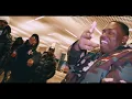 Download Lagu Bankroll Buna - PSA (Official Video) feat. Fresh G