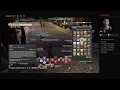 I m playing Final Fantasy XIV online Materia Concerns and Forging the Spirit