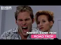 Download Lagu FUNNIEST MOMENTS: Road Trip (2000)