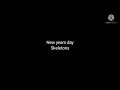 New years day Skeletons lyrics