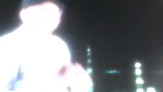 مدينه مراد شريف 