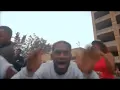 Download Lagu NG-bling- paper ft boj vidéo (par okeri silver)