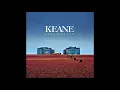 Keane - Black Rain (Album: Strangeland - Deluxe Edition)