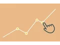 Building D3 Data Visualizations Introduction