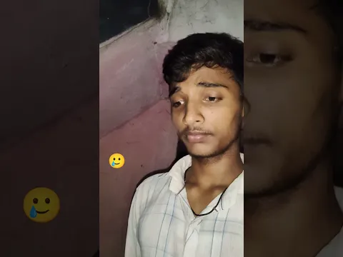 ajj ka din mere liye nightmare sabhit ho gya 🥲🤲🏻 #vlog#minivlog#day2 #shorts
