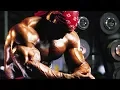 Shawn Ray - MASS WITH CLASS