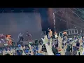 RAUW ALEJANDRO “Espectacular & AL CALLAO’ “ EN VIVO * GOVERNORS BALL NYC * 06-08-24