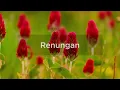 Allah Adalah Kasih | Renungan Pagi