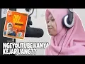 Download Lagu VLOG - TANYA JAWAB DI RADIO INSANIA FM MAKASSAR