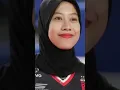 Download Lagu Inilah Hitter Putri Terbaik di Indonesia, Adakah Jagoanmu?