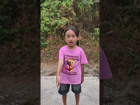 ogoh ogoh ondel ondel #funny #shorts