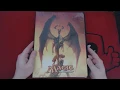 Which binder should you use for Misprints A quick review