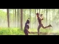 Download Lagu Baaghi 2 new trailer 2018