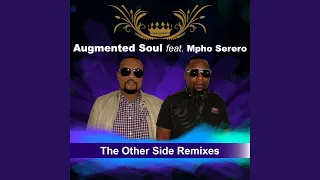 the other side q narongwate remix 