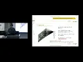 Spring 2024 Lecture 14 CNNs