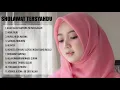 Download Lagu SHOLAWAT MERDU TERBARU 2020 - Lagu Sholawat Nabi Paling Merdu Bikin Merinding lll TANPA IKLAN