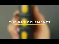 The Baisc Elements SG Timer 2