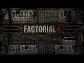 FACTORIAL 4
